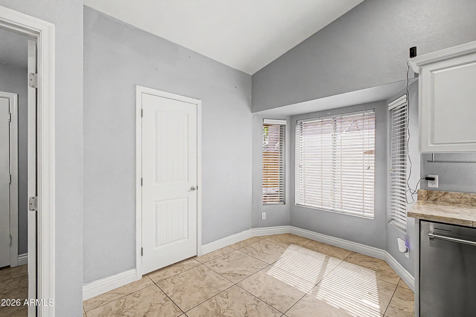 608 E APPALOOSA Road, Gilbert, AZ 85296 — photo 15 of 48