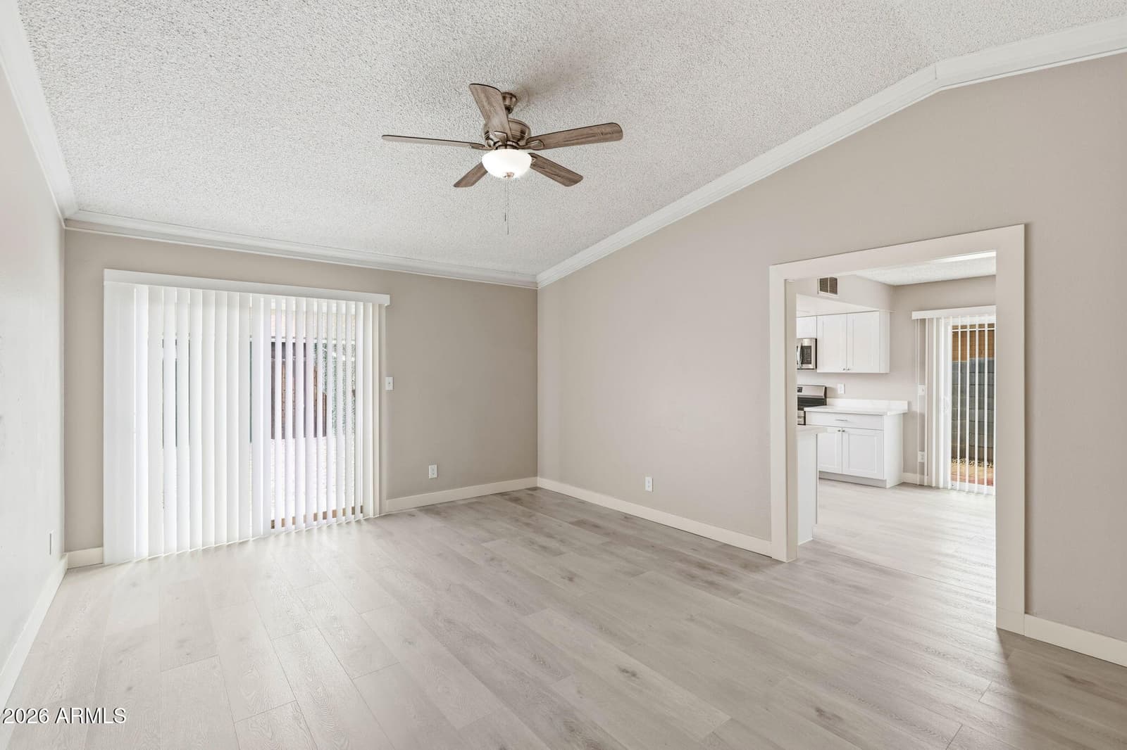 4625 N 75th Lane, Phoenix, AZ 85033 — photo 24 of 32