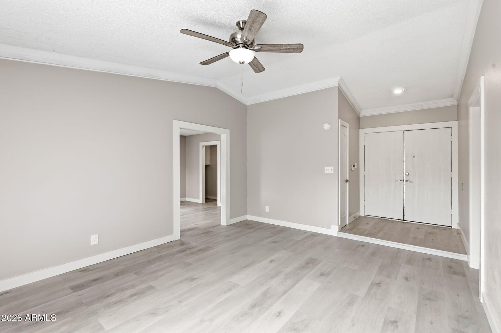 4625 N 75th Lane, Phoenix, AZ 85033 — photo 25 of 32