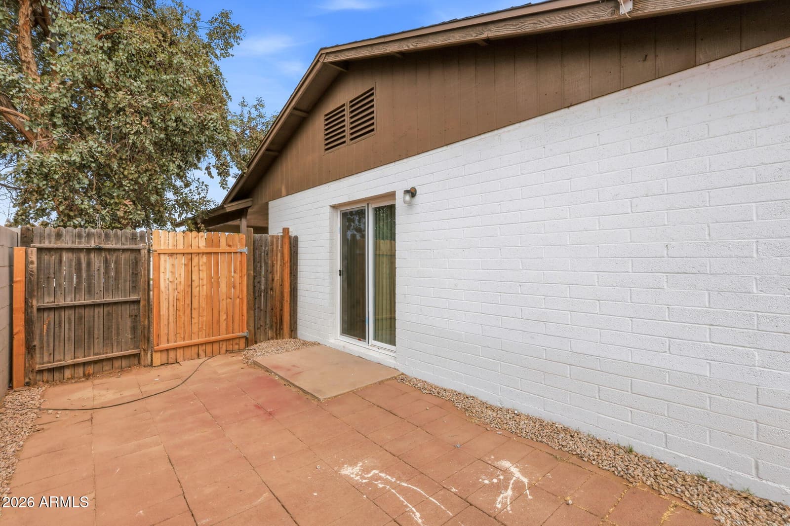 4625 N 75th Lane, Phoenix, AZ 85033 — photo 27 of 32