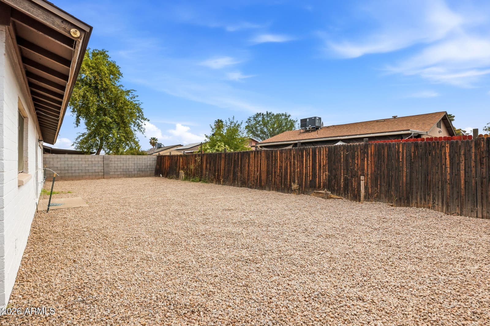 4625 N 75th Lane, Phoenix, AZ 85033 — photo 28 of 32