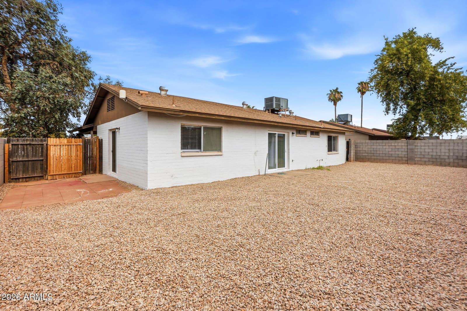 4625 N 75th Lane, Phoenix, AZ 85033 — photo 29 of 32