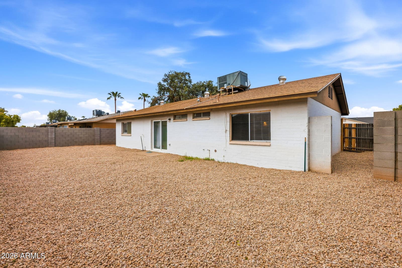 4625 N 75th Lane, Phoenix, AZ 85033 — photo 30 of 32