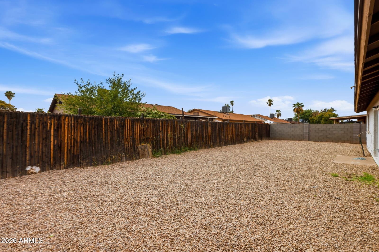 4625 N 75th Lane, Phoenix, AZ 85033 — photo 31 of 32