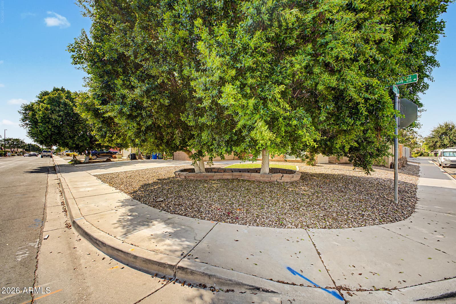 608 E APPALOOSA Road, Gilbert, AZ 85296 — photo 4 of 48
