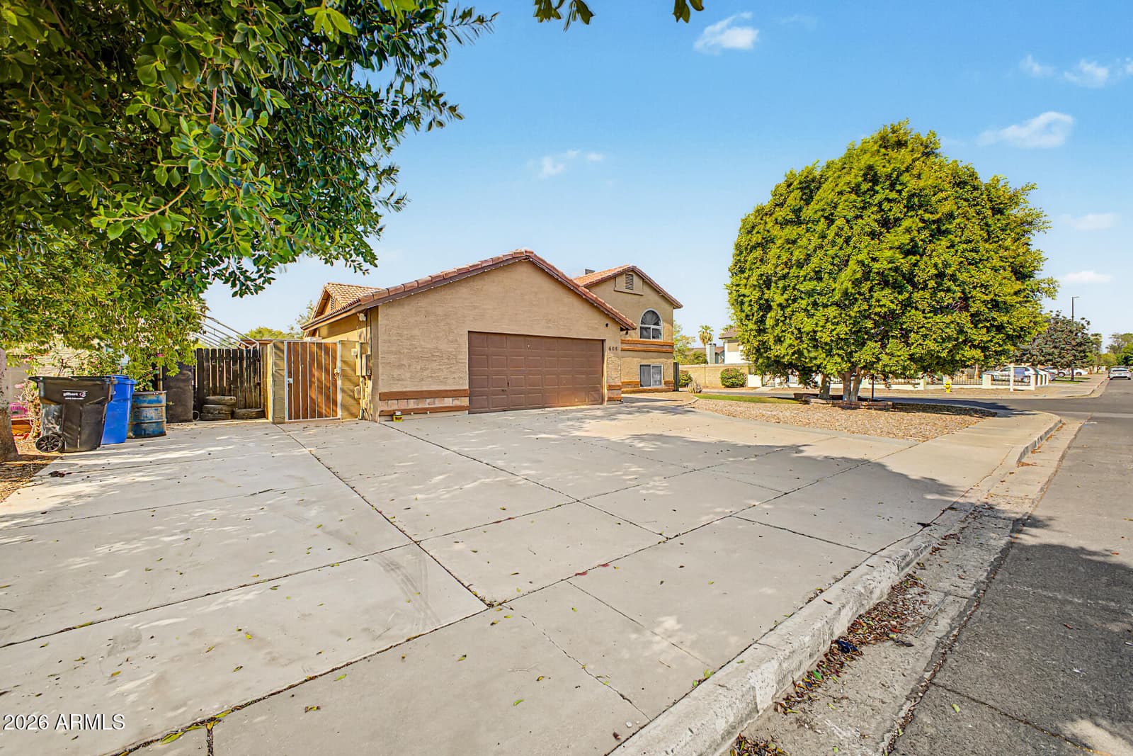 608 E APPALOOSA Road, Gilbert, AZ 85296 — photo 3 of 48