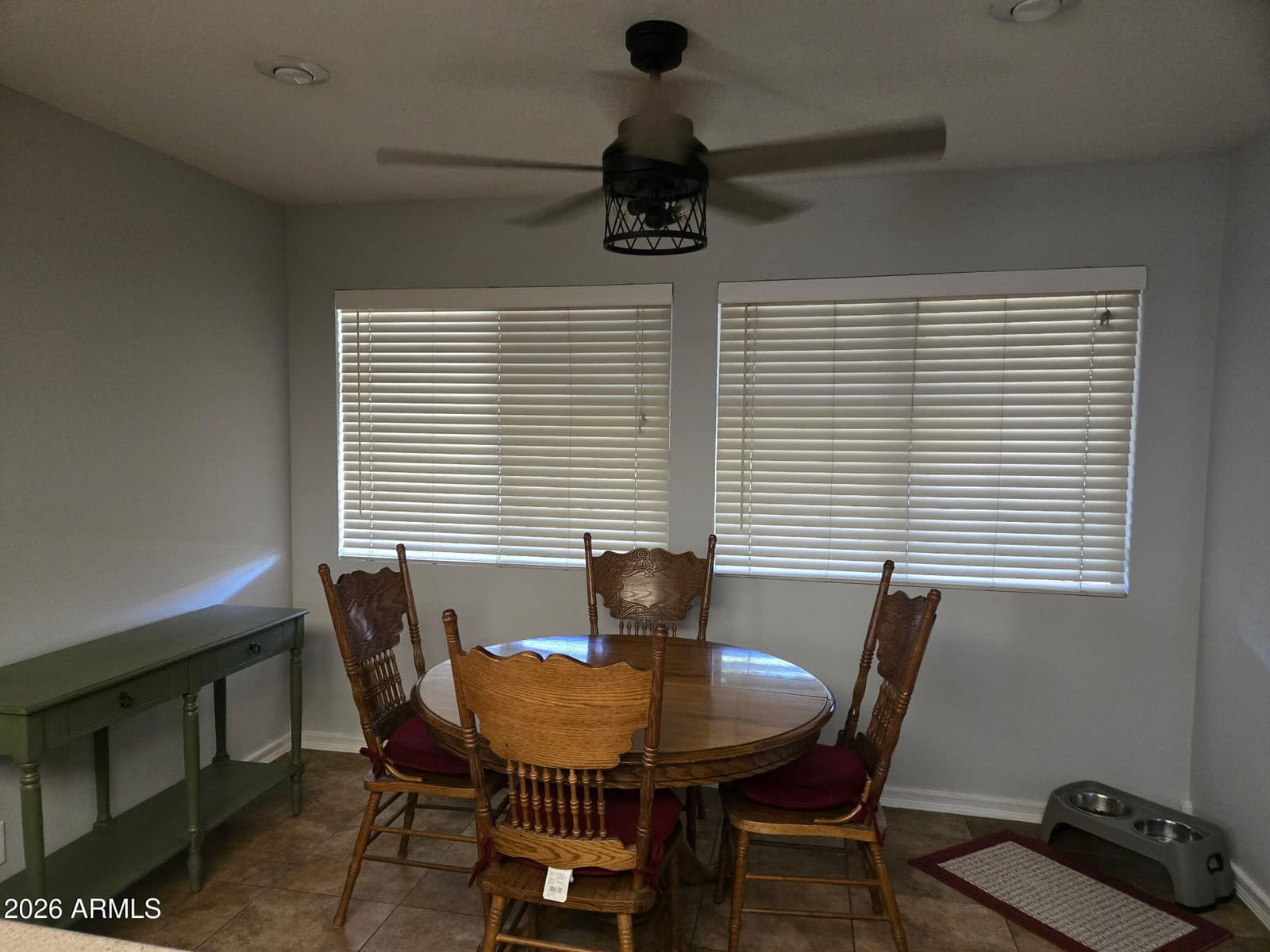 7114 W SUNNYSLOPE Lane, Peoria, AZ 85345 — photo 11 of 25