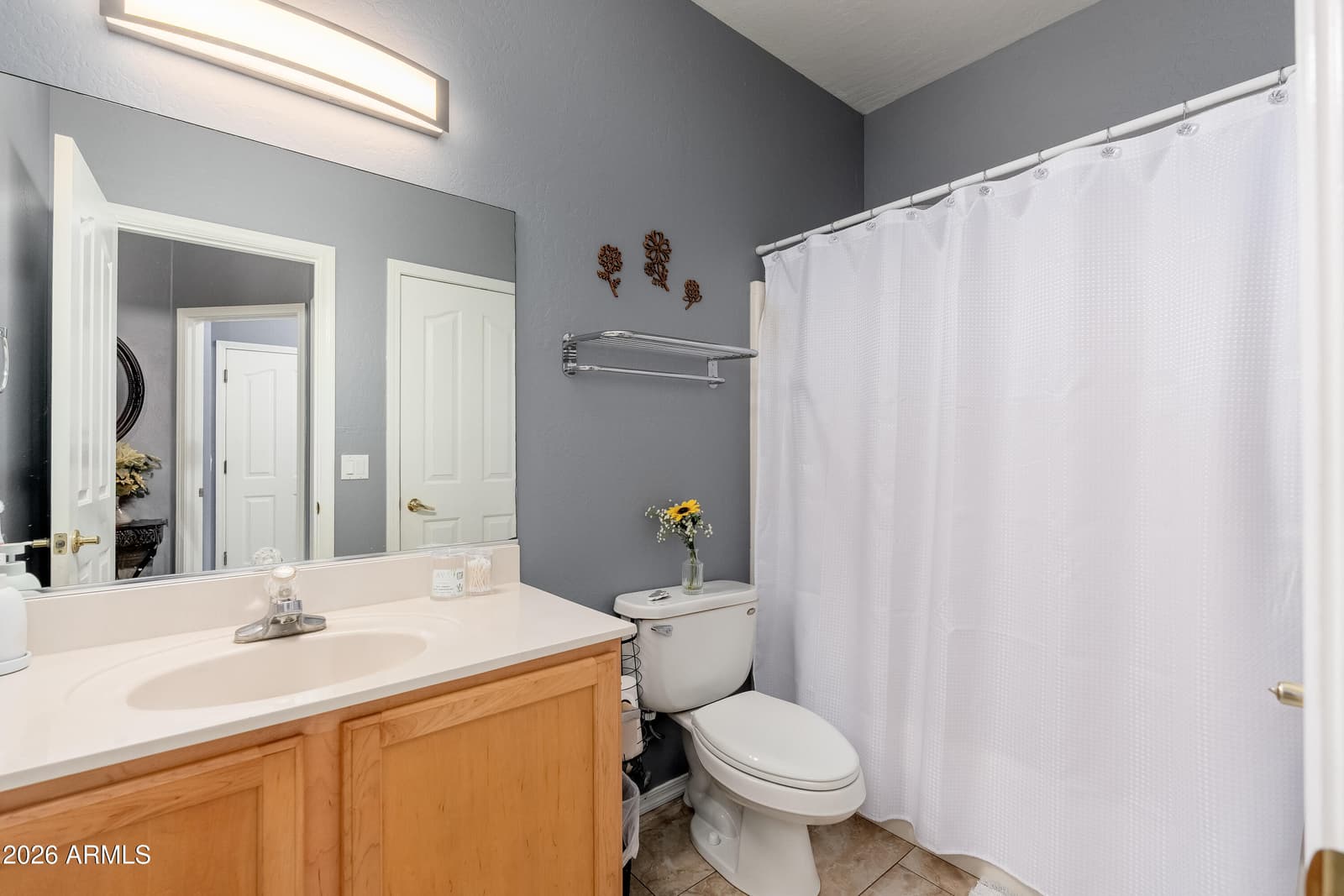 1080 S VISTA GRANDE Drive, Cottonwood, AZ 86326 — photo 24 of 49