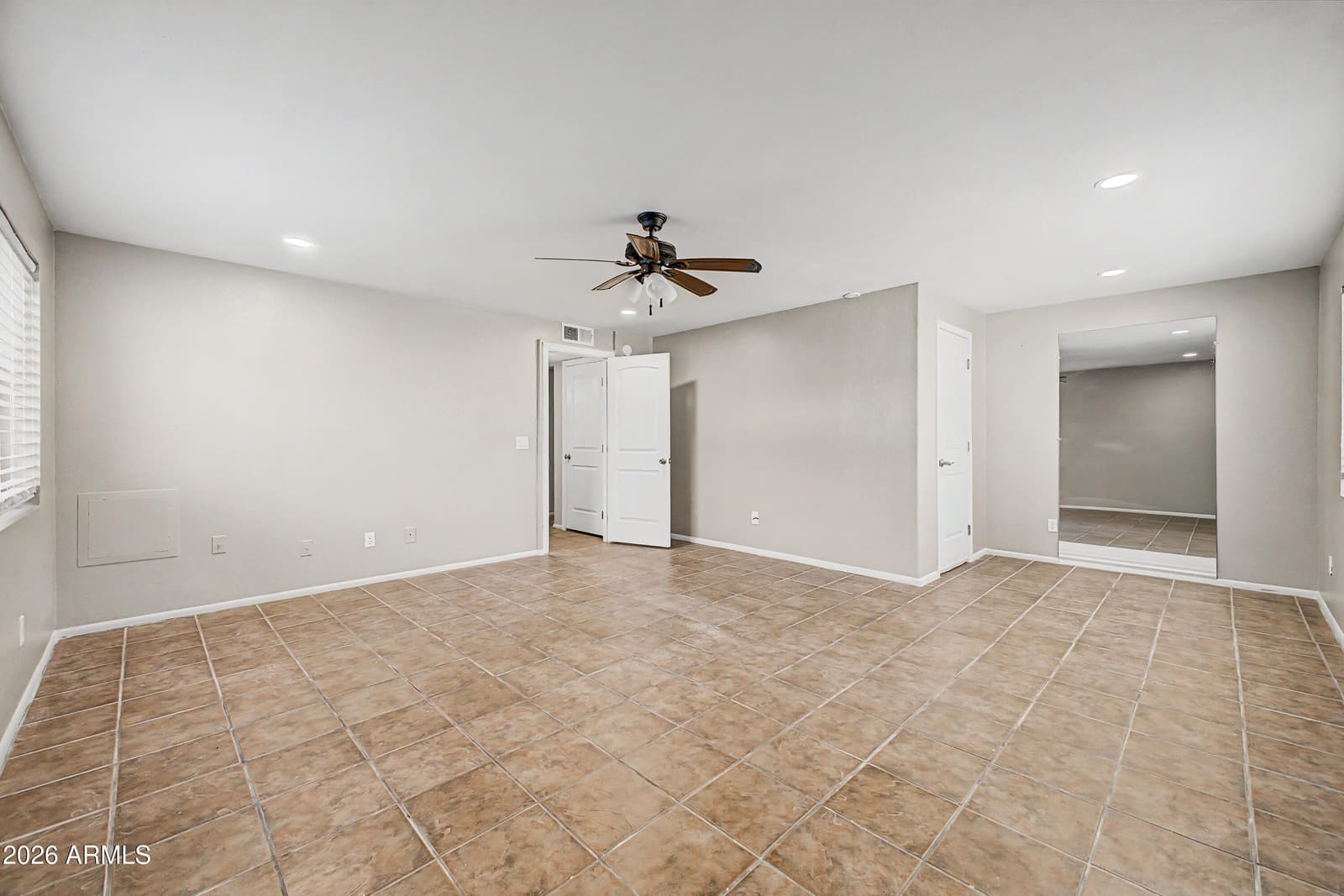 608 E APPALOOSA Road, Gilbert, AZ 85296 — photo 30 of 48