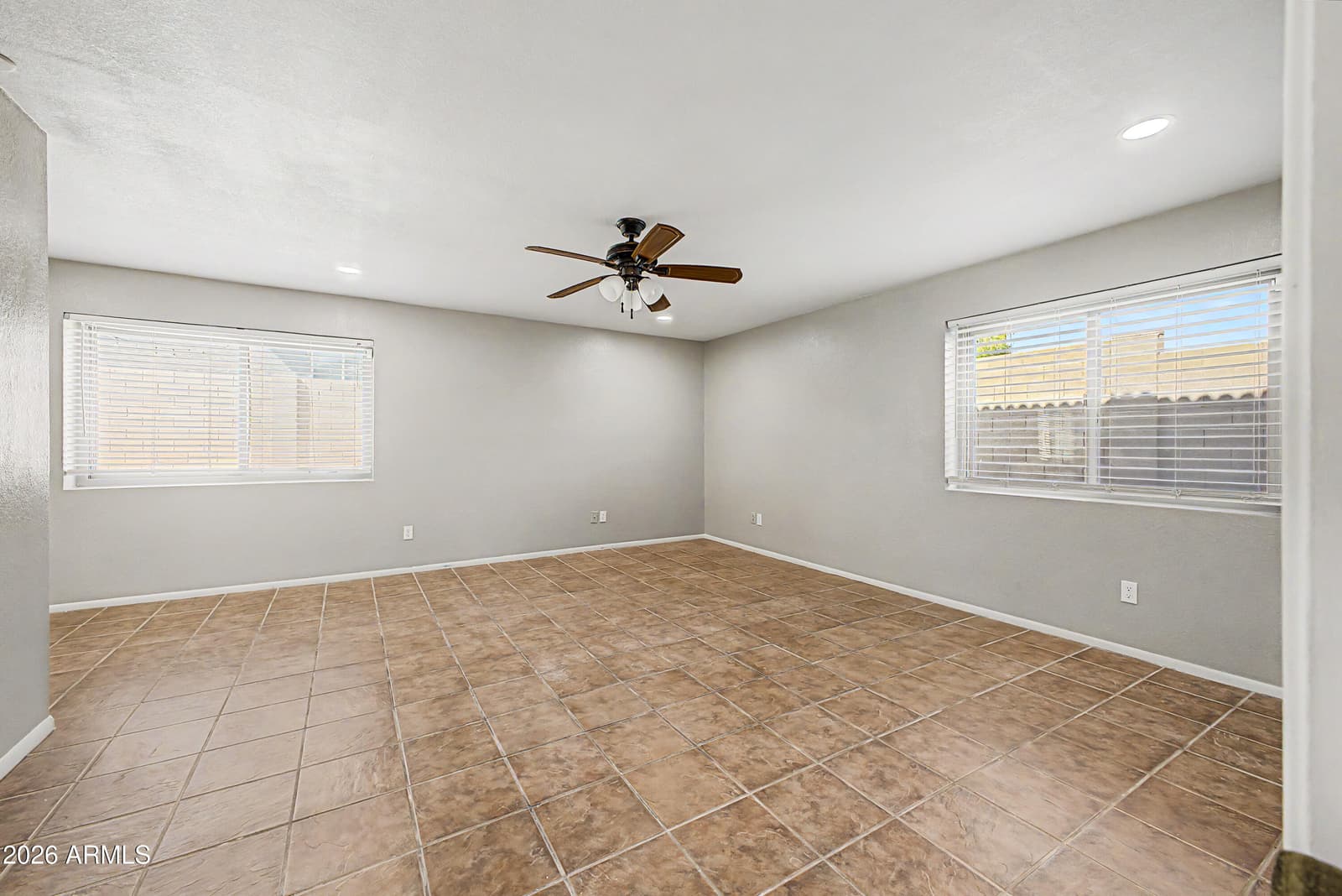 608 E APPALOOSA Road, Gilbert, AZ 85296 — photo 31 of 48