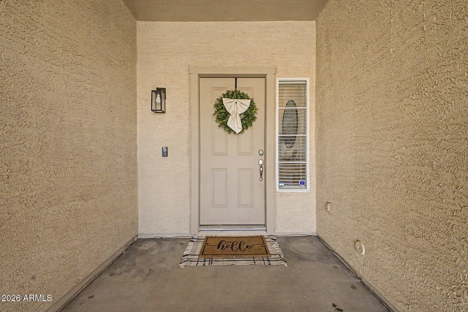 7143 E MILAGRO Avenue, Mesa, AZ 85209 — photo 7 of 33