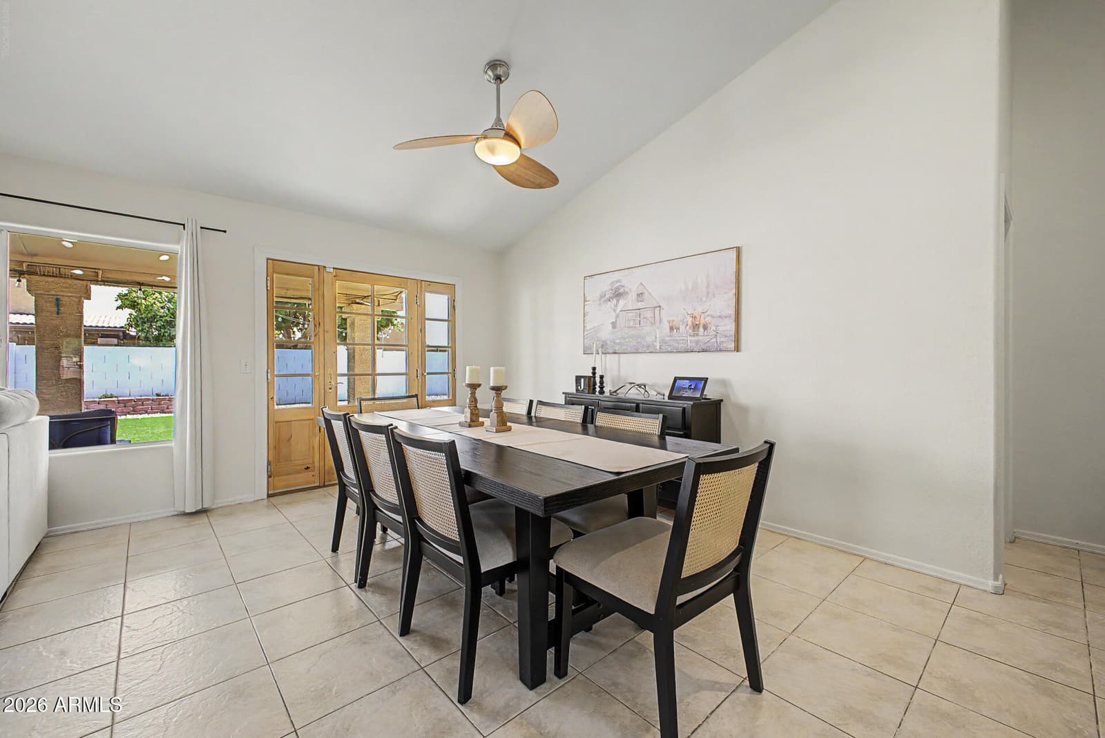 7143 E MILAGRO Avenue, Mesa, AZ 85209 — photo 11 of 33
