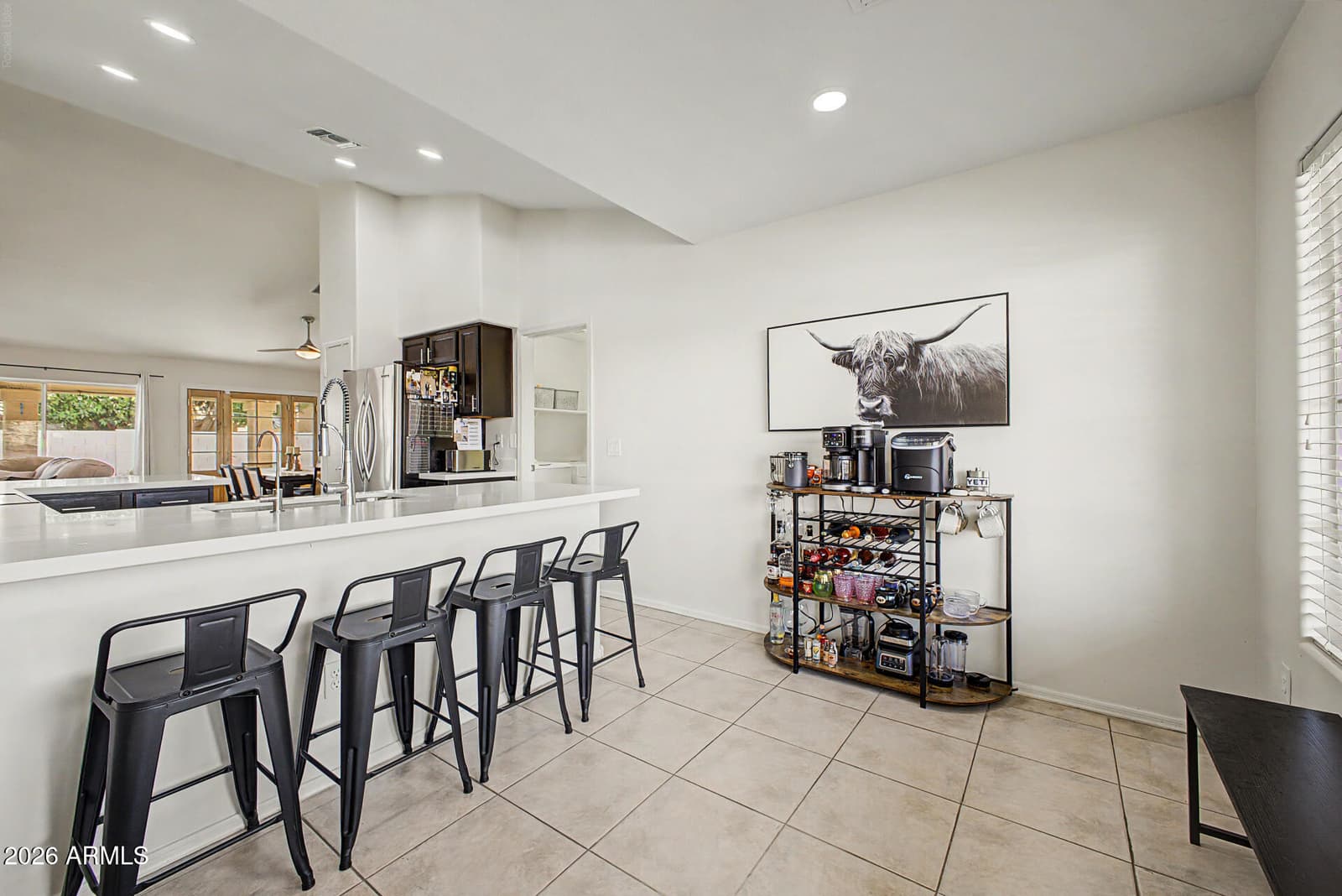 7143 E MILAGRO Avenue, Mesa, AZ 85209 — photo 14 of 33
