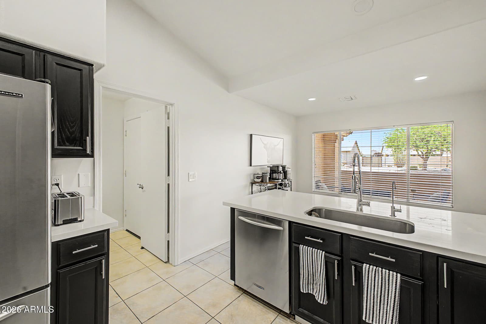 7143 E MILAGRO Avenue, Mesa, AZ 85209 — photo 17 of 33