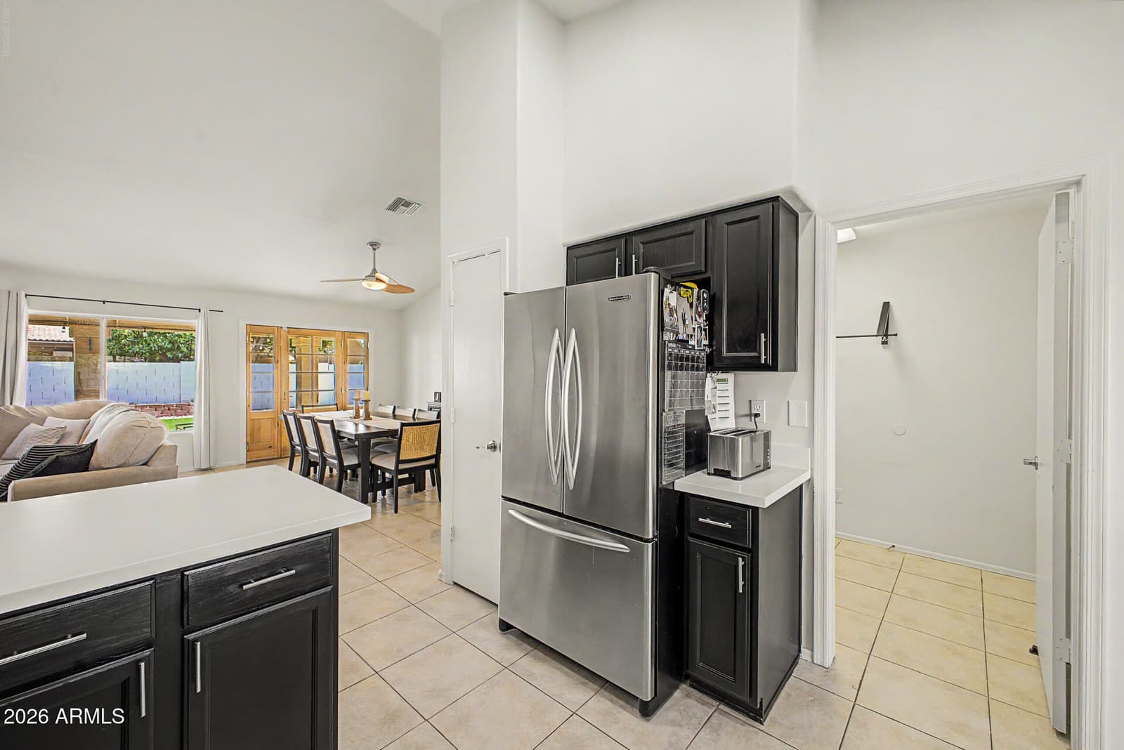 7143 E MILAGRO Avenue, Mesa, AZ 85209 — photo 18 of 33
