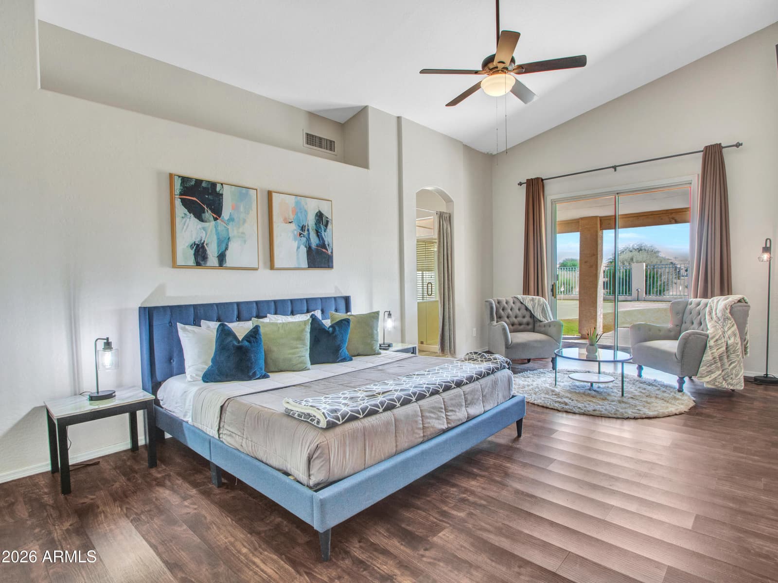 2623 N 137TH Avenue, Goodyear, AZ 85395 — photo 5 of 48