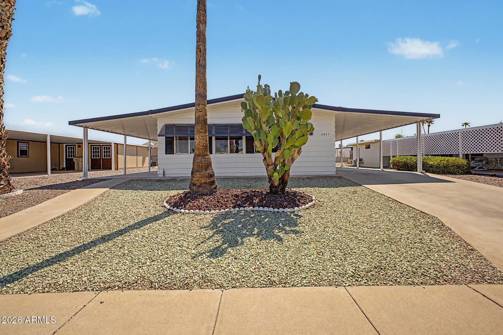 2621 N LEMA Drive, Mesa, AZ 85215 — photo 1 of 26