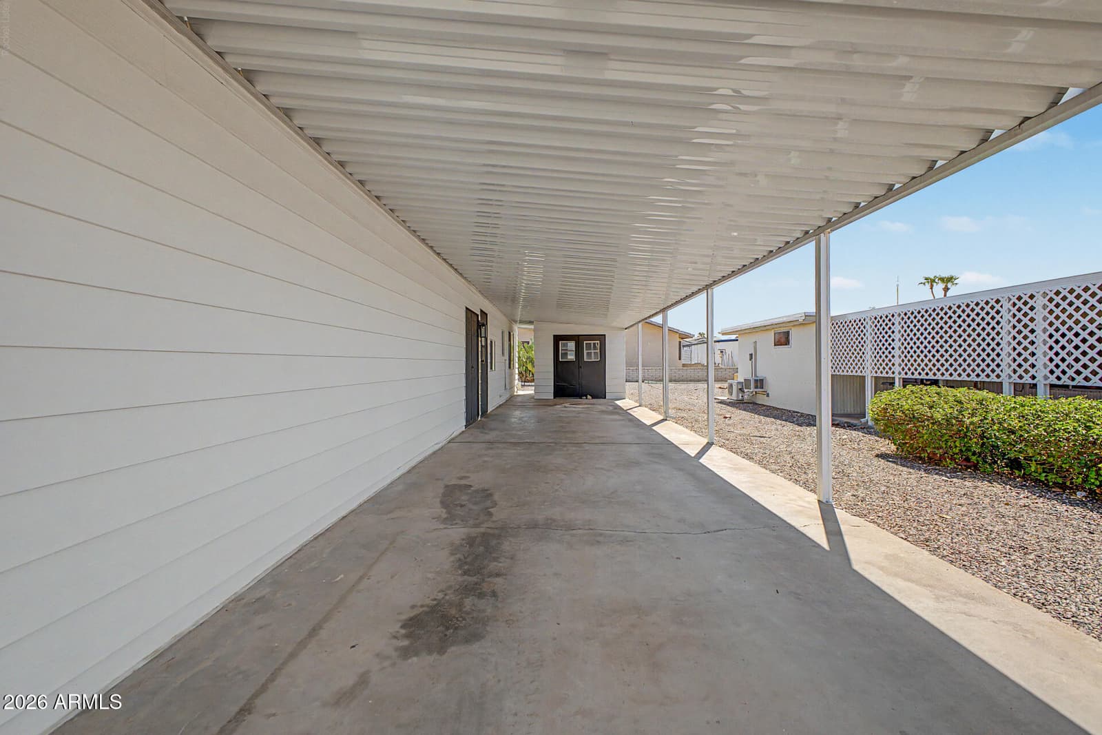 2621 N LEMA Drive, Mesa, AZ 85215 — photo 4 of 26