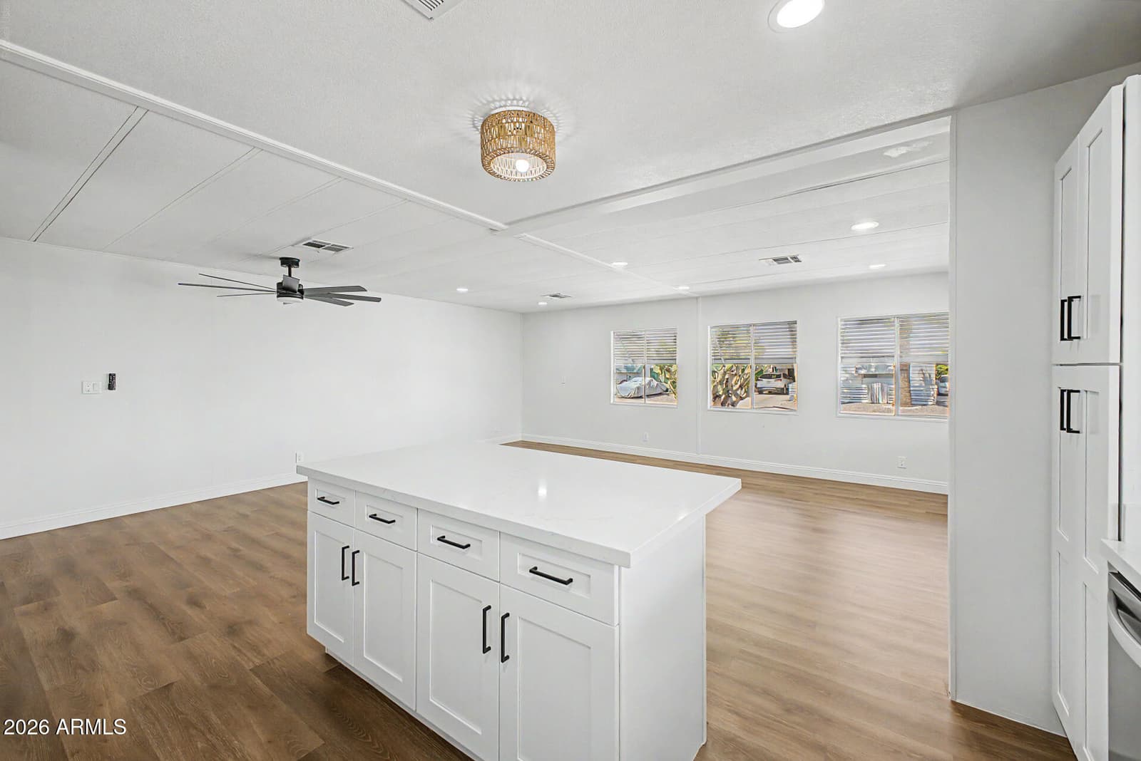 2621 N LEMA Drive, Mesa, AZ 85215 — photo 11 of 26
