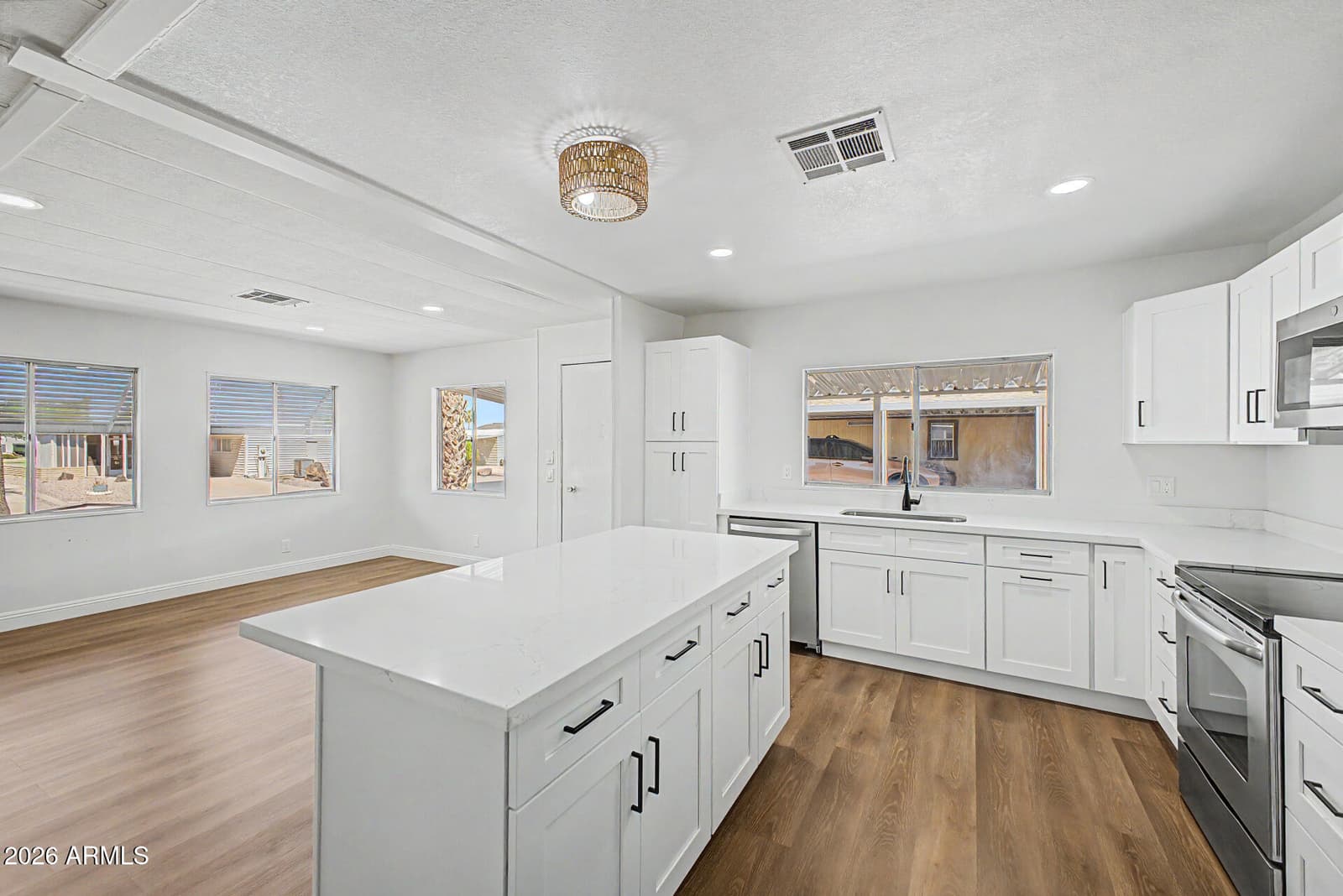 2621 N LEMA Drive, Mesa, AZ 85215 — photo 12 of 26