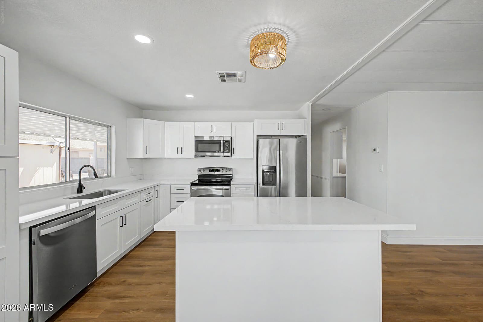 2621 N LEMA Drive, Mesa, AZ 85215 — photo 13 of 26