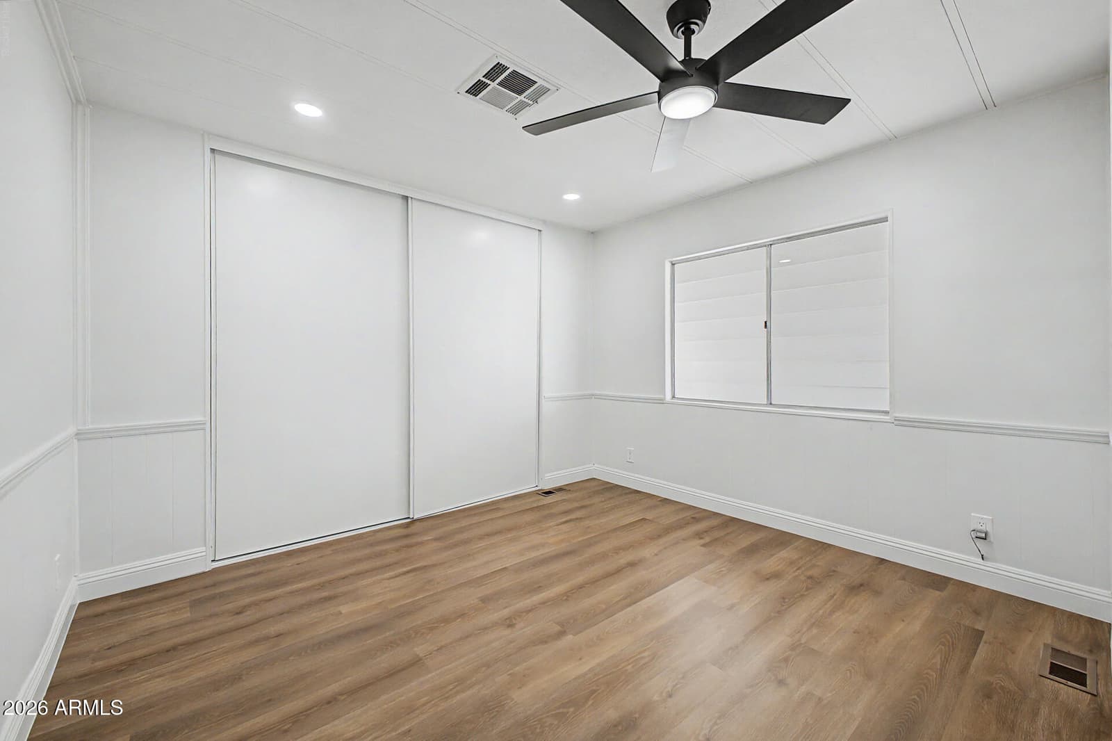 2621 N LEMA Drive, Mesa, AZ 85215 — photo 18 of 26