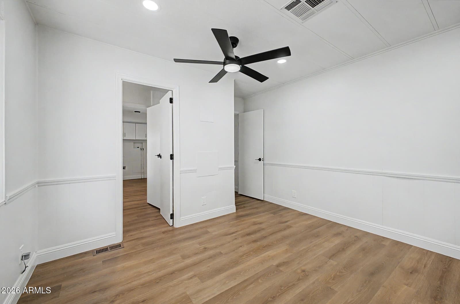 2621 N LEMA Drive, Mesa, AZ 85215 — photo 19 of 26