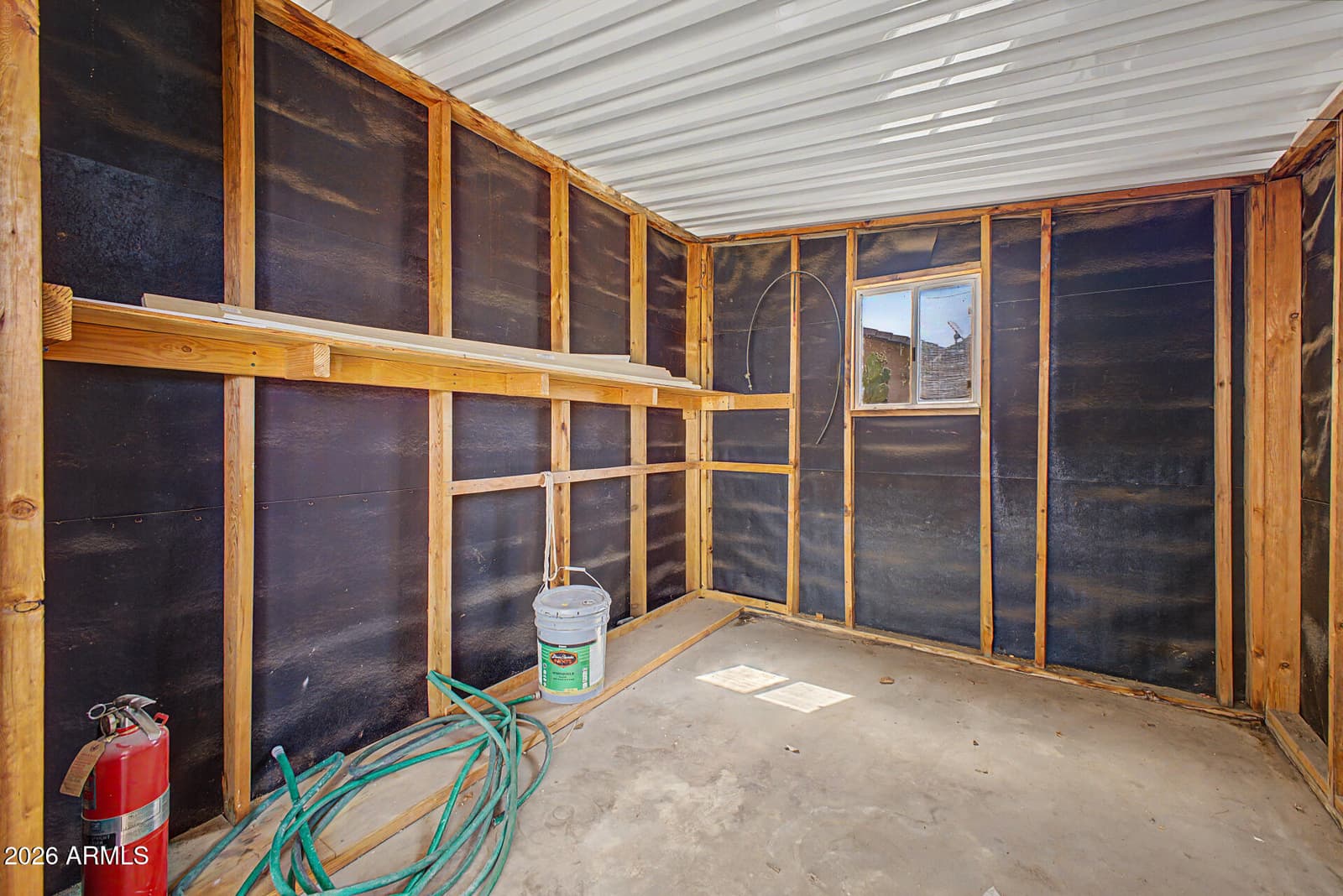 2621 N LEMA Drive, Mesa, AZ 85215 — photo 21 of 26