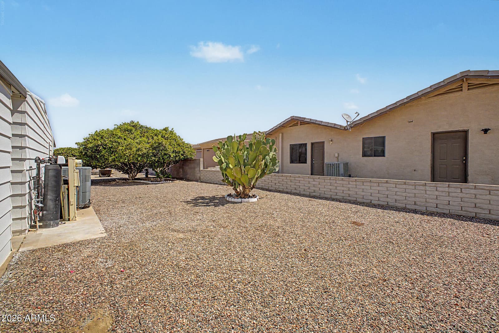 2621 N LEMA Drive, Mesa, AZ 85215 — photo 25 of 26