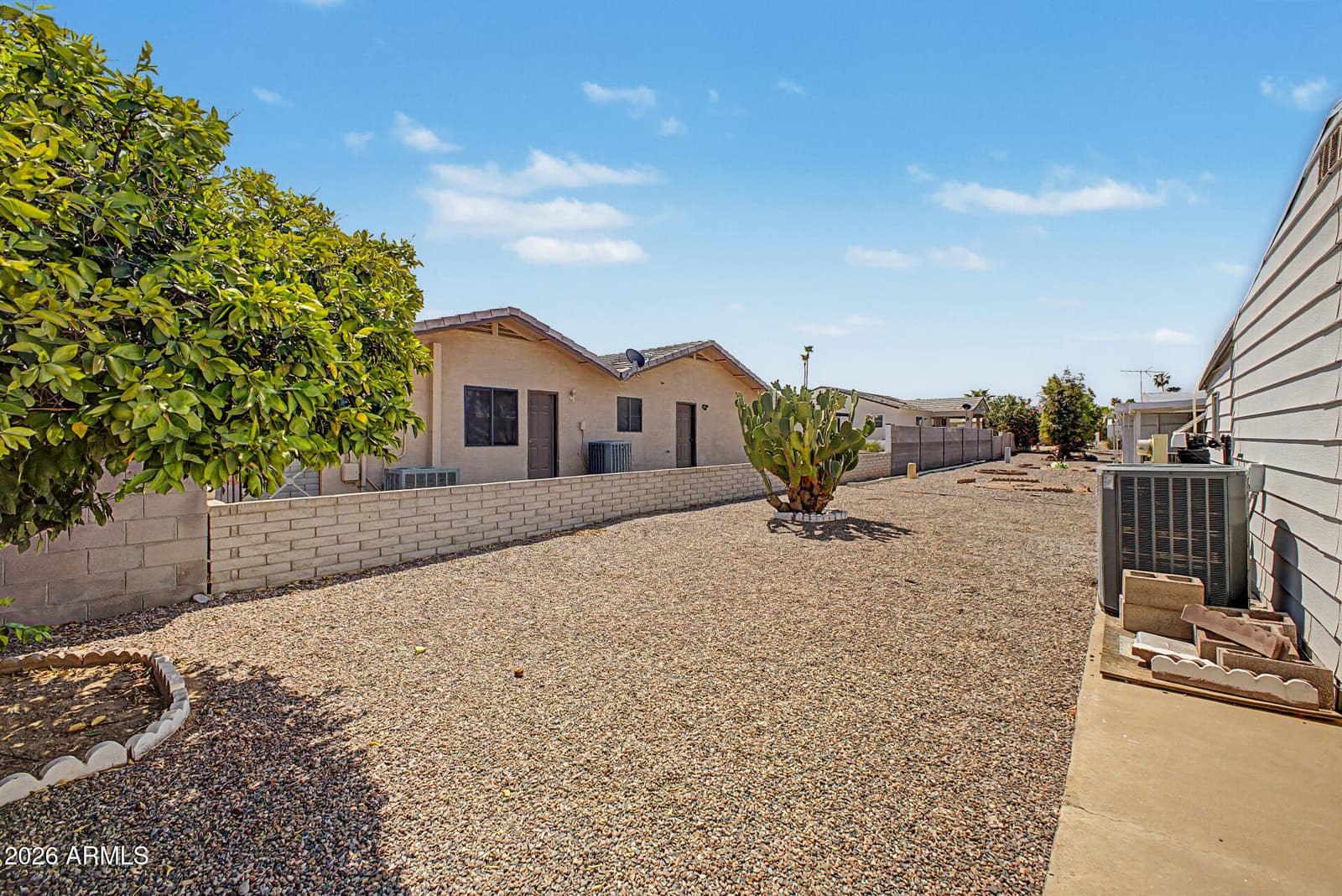 2621 N LEMA Drive, Mesa, AZ 85215 — photo 26 of 26