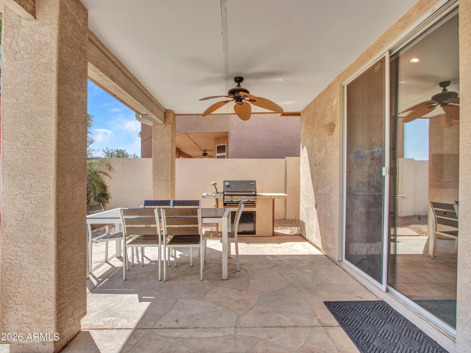 2623 N 137TH Avenue, Goodyear, AZ 85395 — photo 32 of 48
