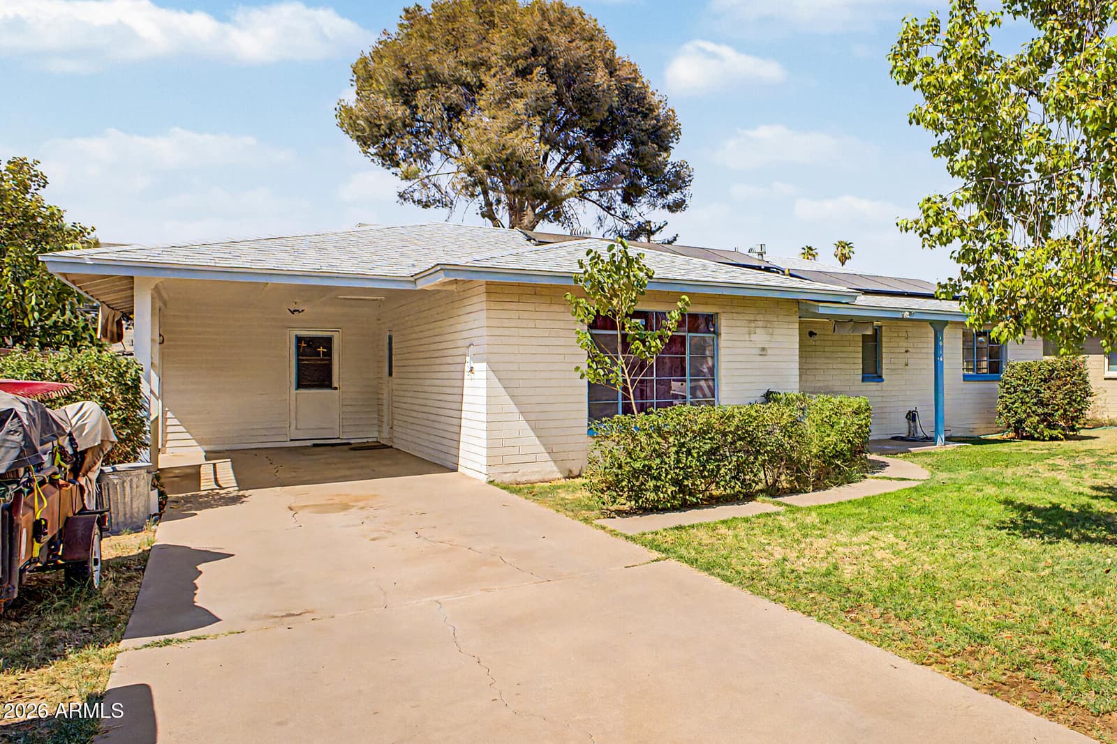 1916 E SHERIDAN Street N, Phoenix, AZ 85006 — photo 4 of 32