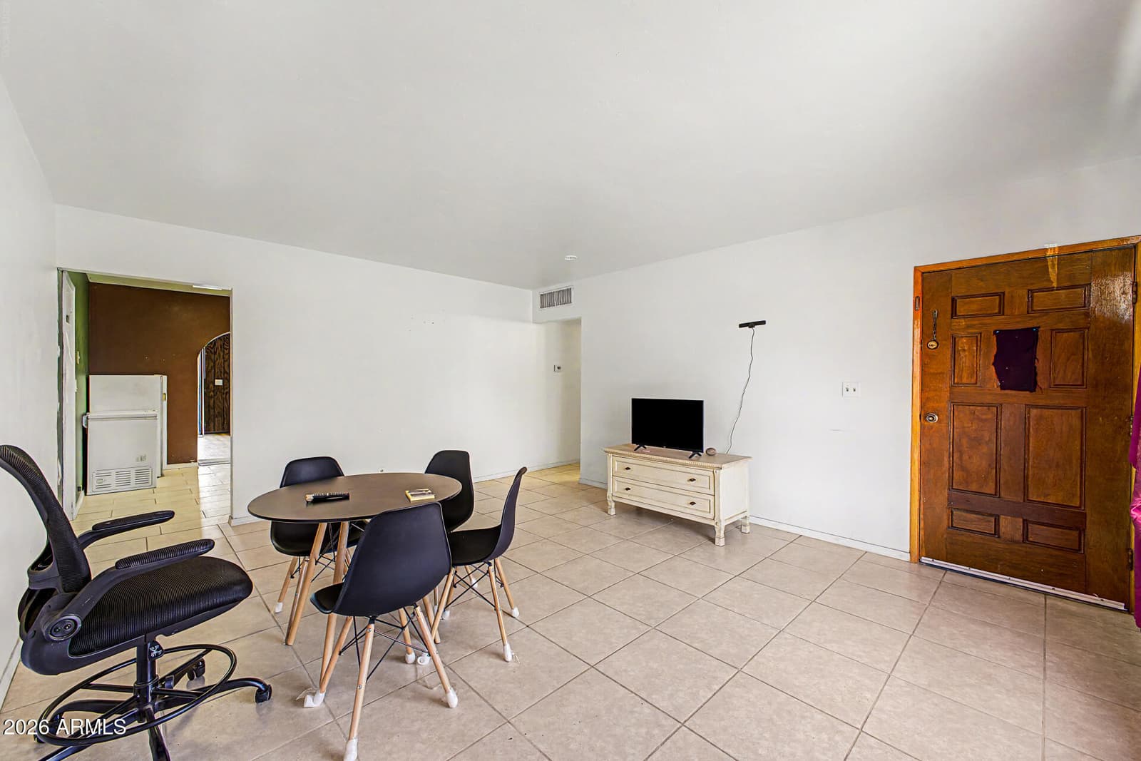 1916 E SHERIDAN Street N, Phoenix, AZ 85006 — photo 10 of 32