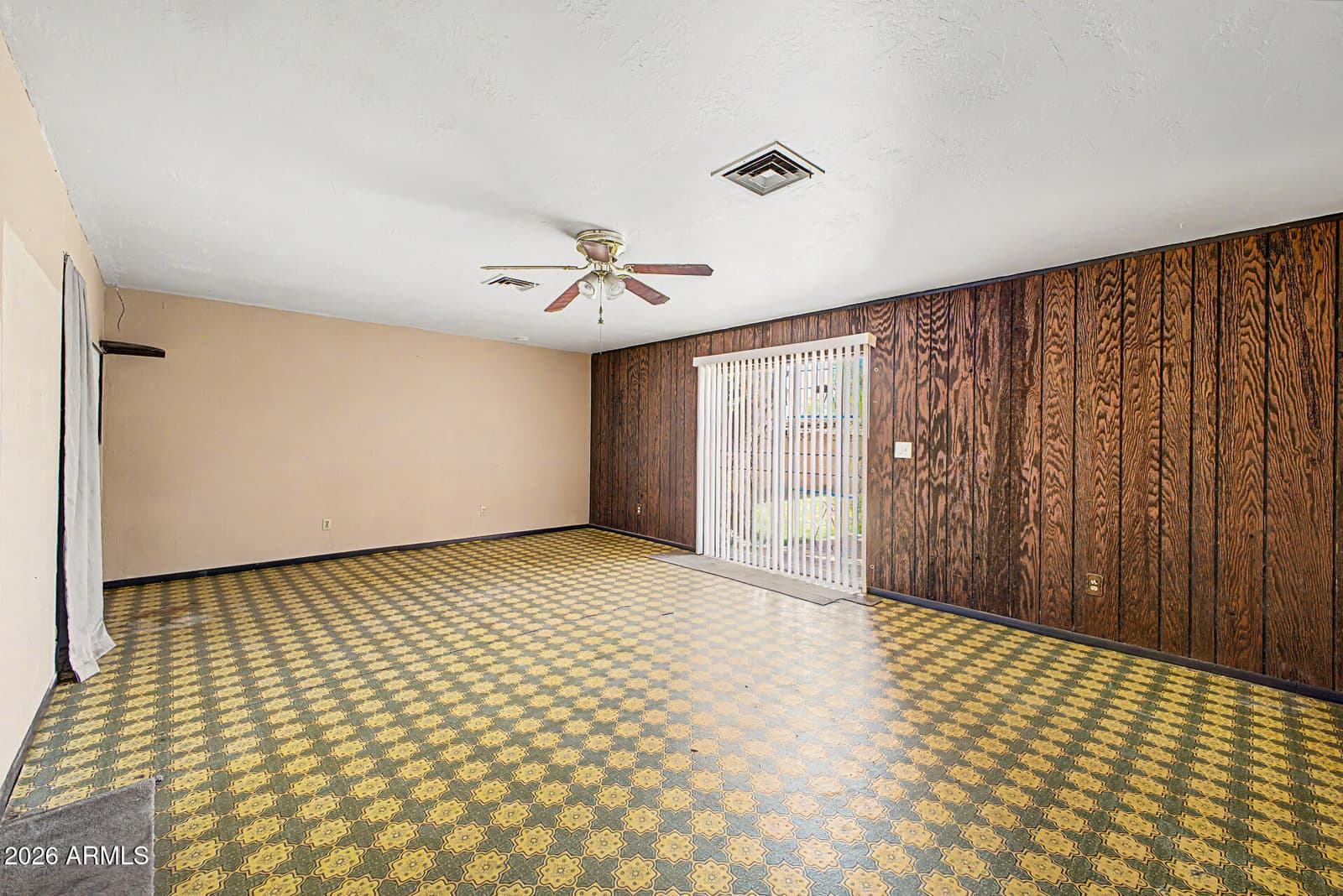 1916 E SHERIDAN Street N, Phoenix, AZ 85006 — photo 12 of 32