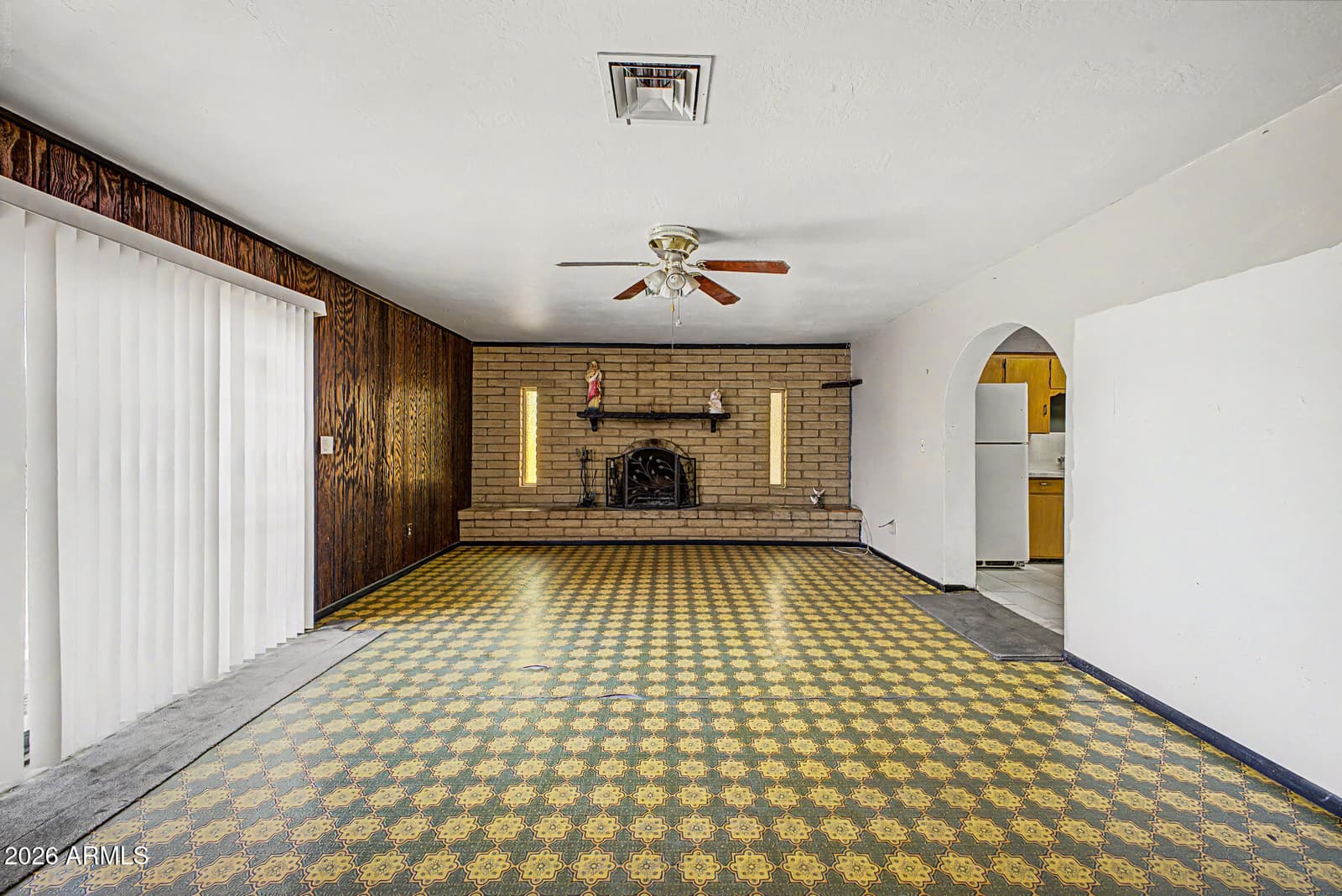 1916 E SHERIDAN Street N, Phoenix, AZ 85006 — photo 14 of 32