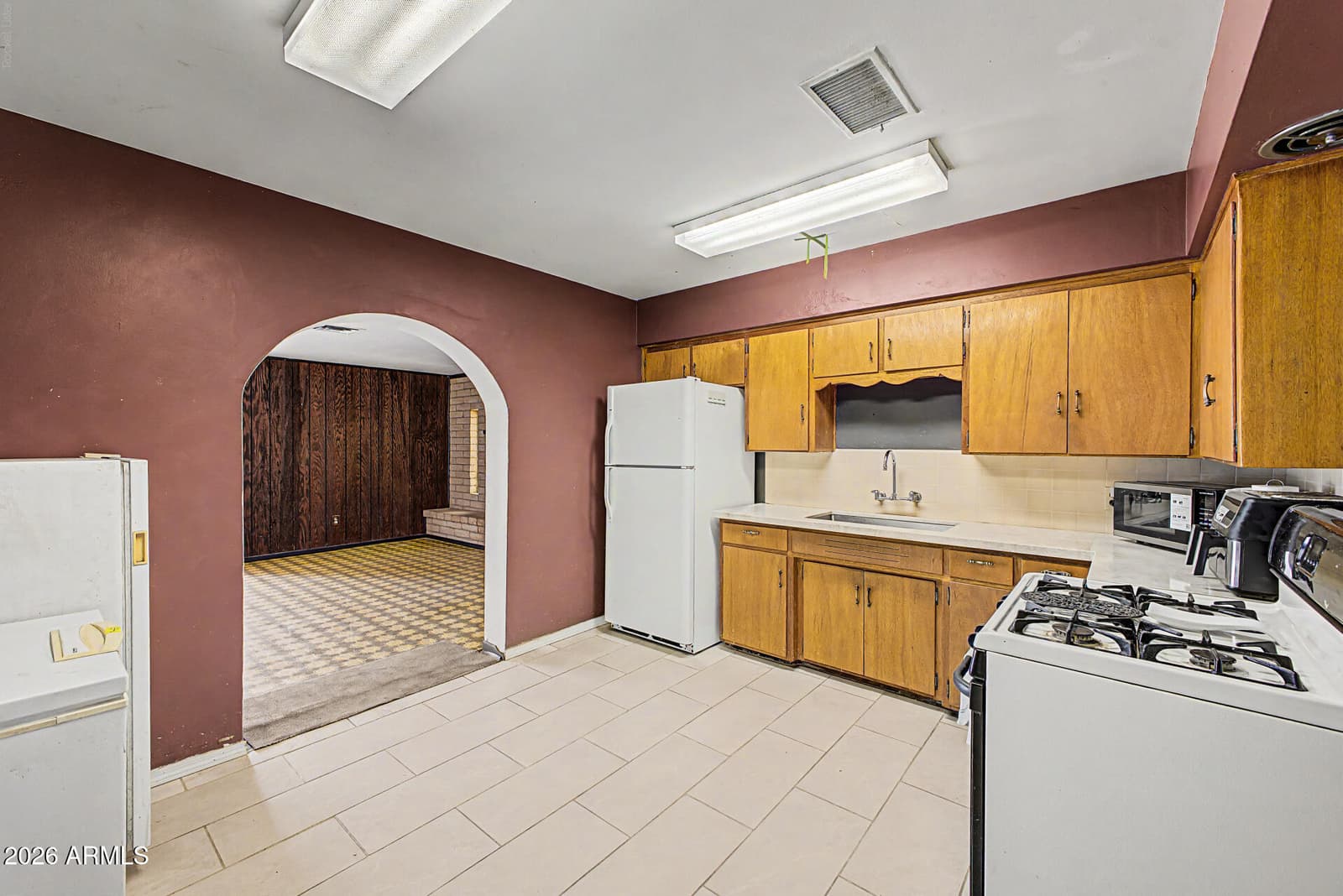 1916 E SHERIDAN Street N, Phoenix, AZ 85006 — photo 15 of 32