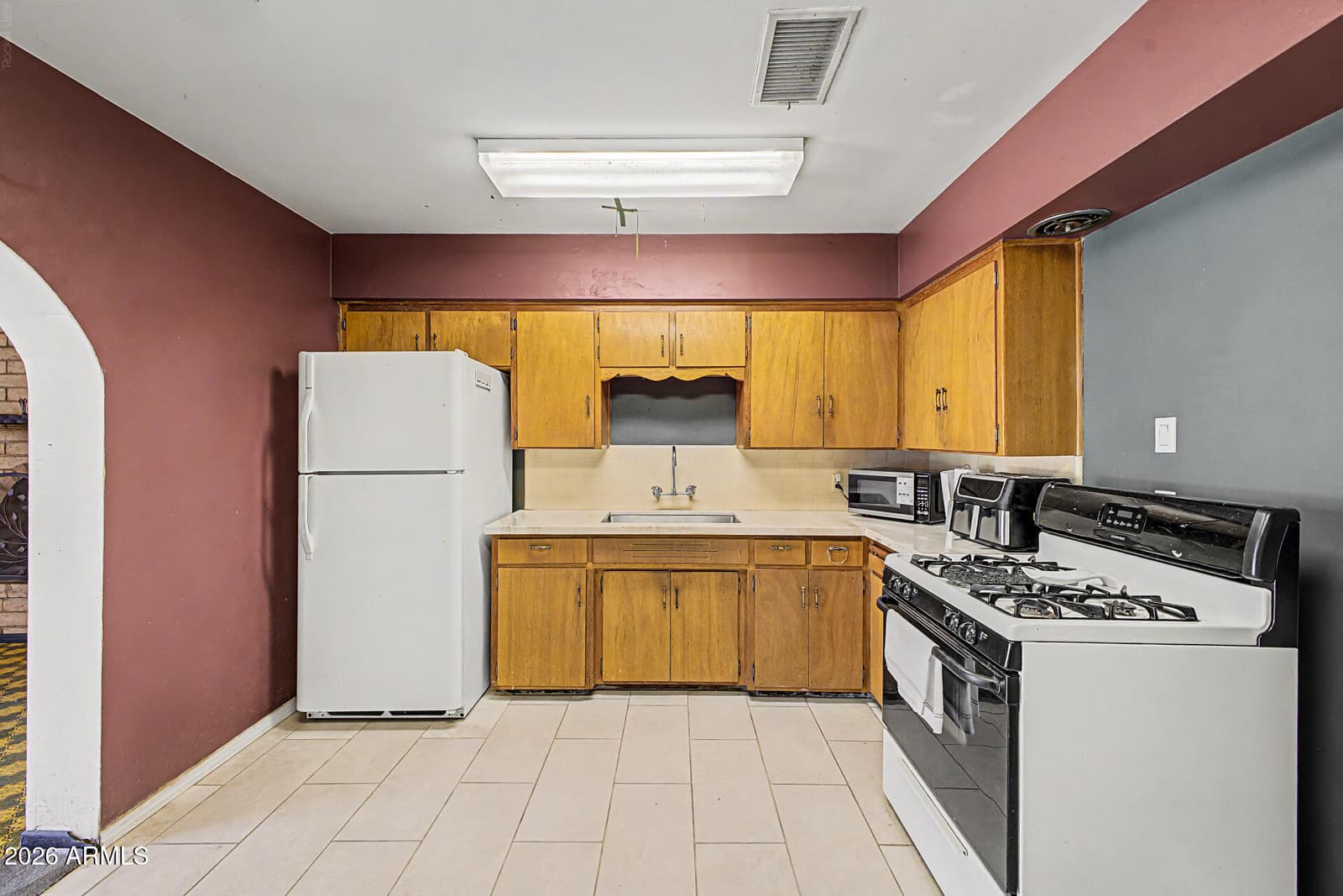 1916 E SHERIDAN Street N, Phoenix, AZ 85006 — photo 16 of 32
