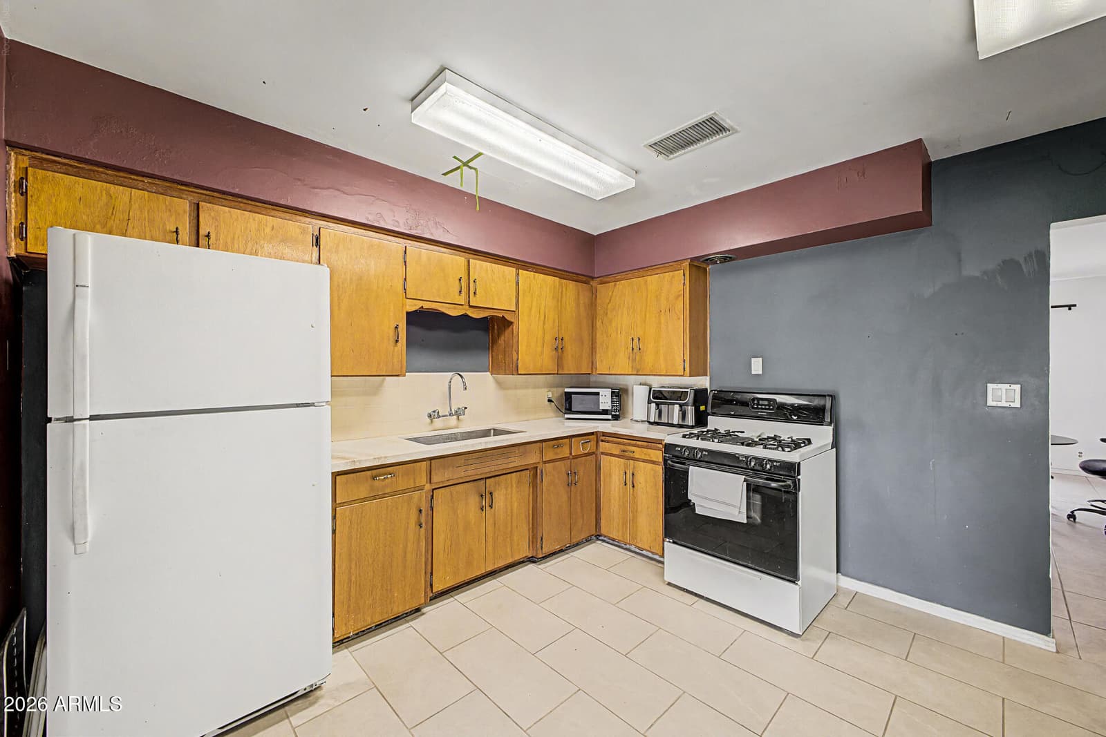 1916 E SHERIDAN Street N, Phoenix, AZ 85006 — photo 17 of 32