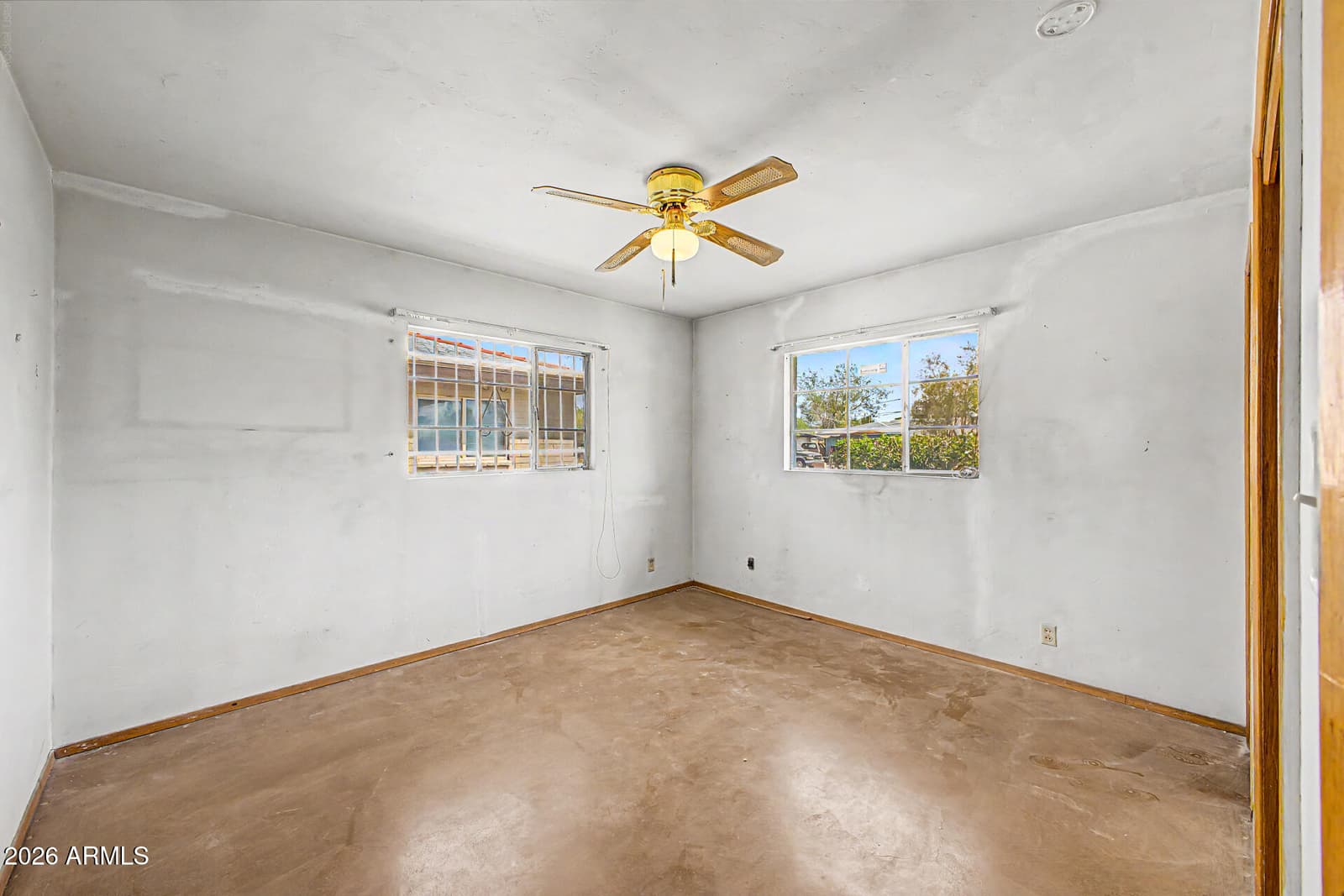 1916 E SHERIDAN Street N, Phoenix, AZ 85006 — photo 18 of 32