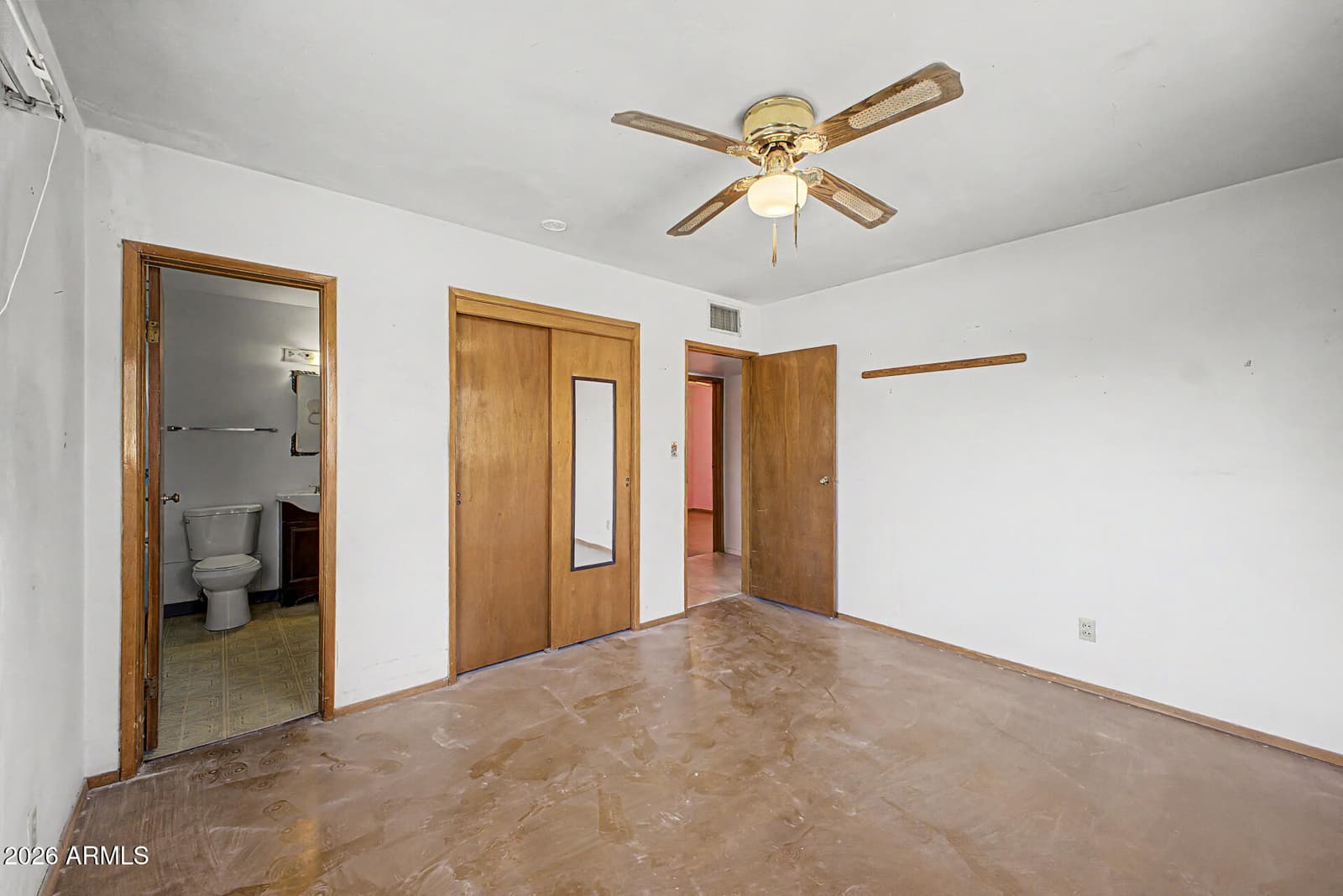 1916 E SHERIDAN Street N, Phoenix, AZ 85006 — photo 19 of 32