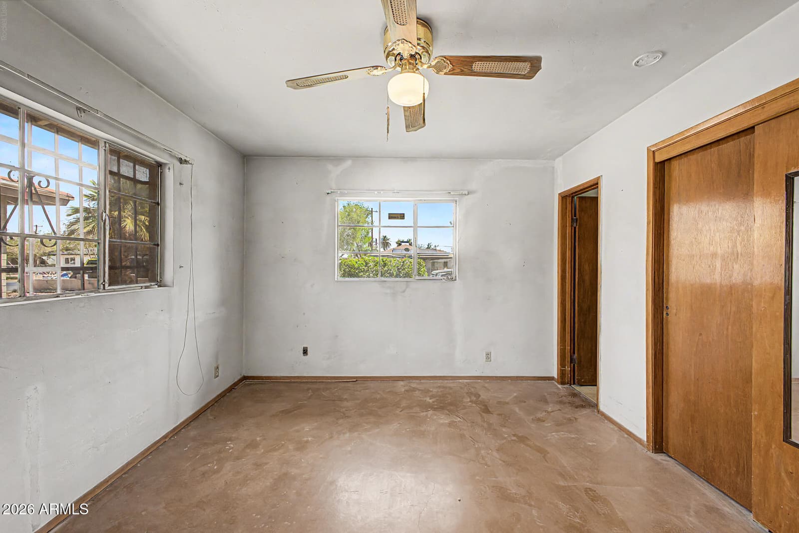1916 E SHERIDAN Street N, Phoenix, AZ 85006 — photo 20 of 32