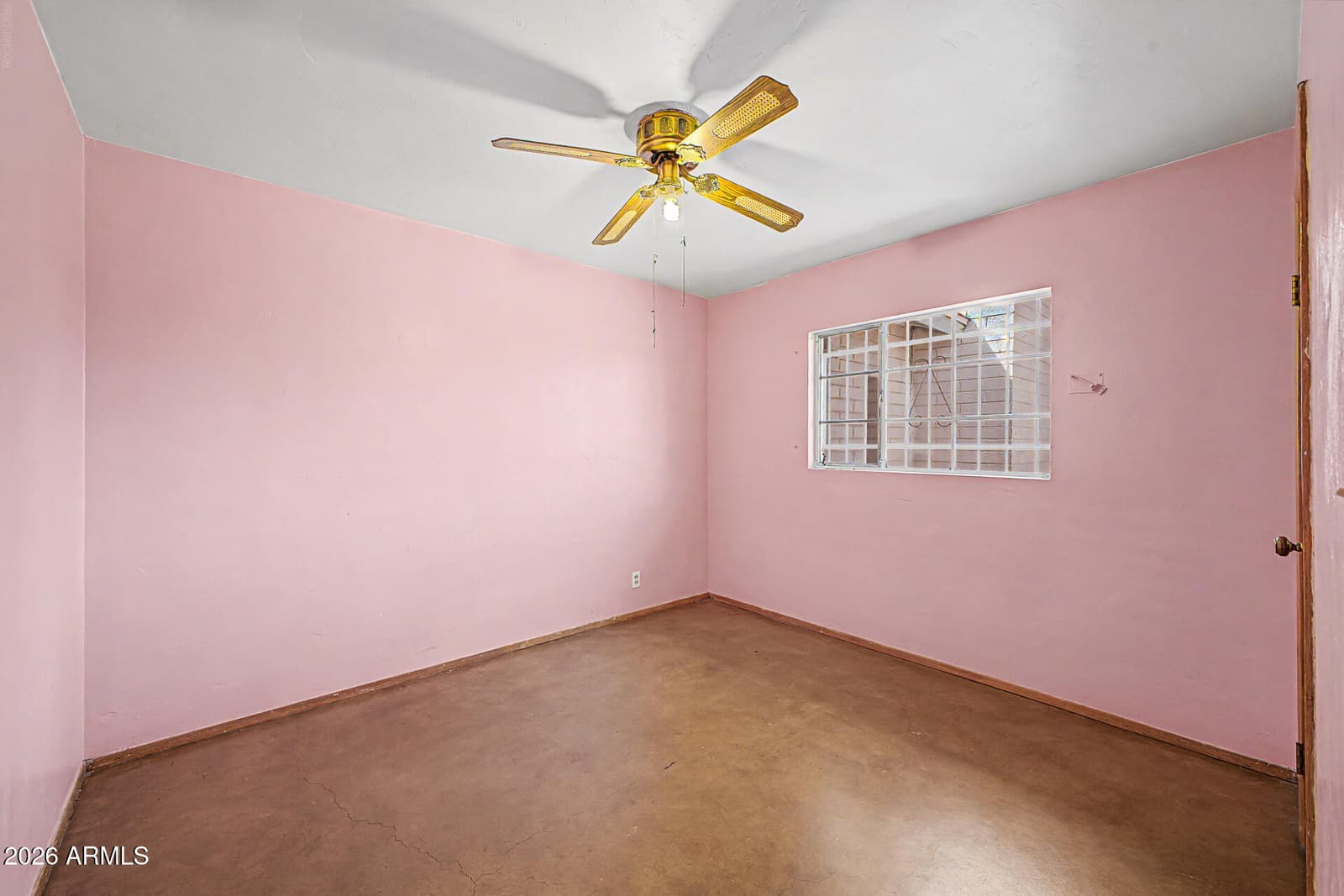 1916 E SHERIDAN Street N, Phoenix, AZ 85006 — photo 22 of 32