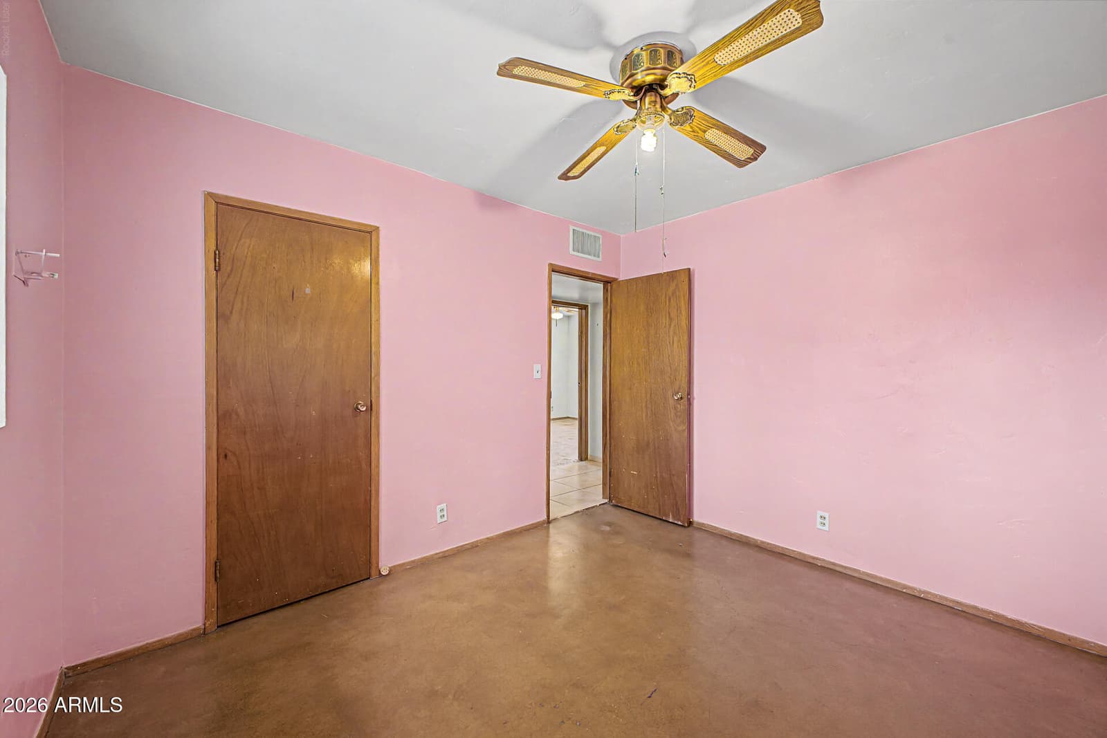 1916 E SHERIDAN Street N, Phoenix, AZ 85006 — photo 23 of 32