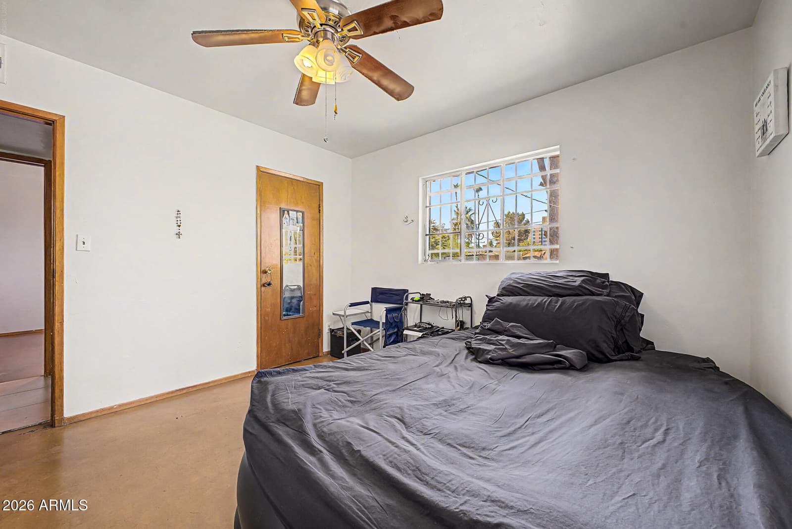 1916 E SHERIDAN Street N, Phoenix, AZ 85006 — photo 24 of 32