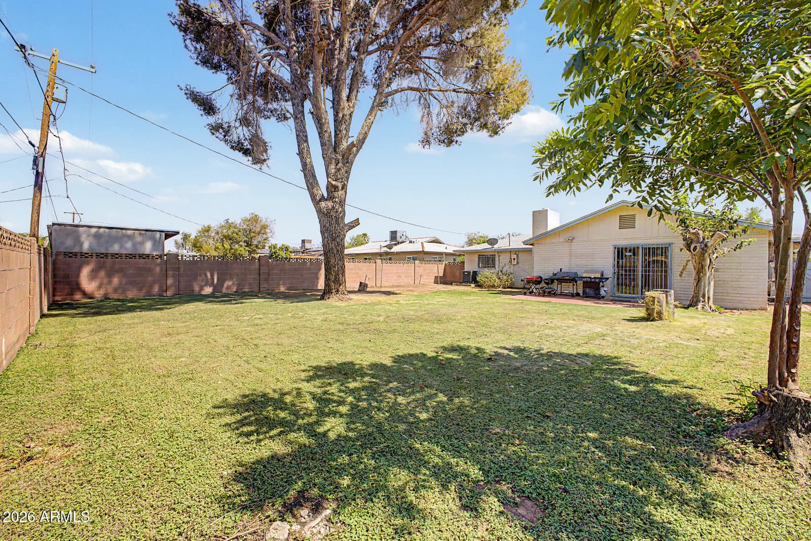 1916 E SHERIDAN Street N, Phoenix, AZ 85006 — photo 28 of 32