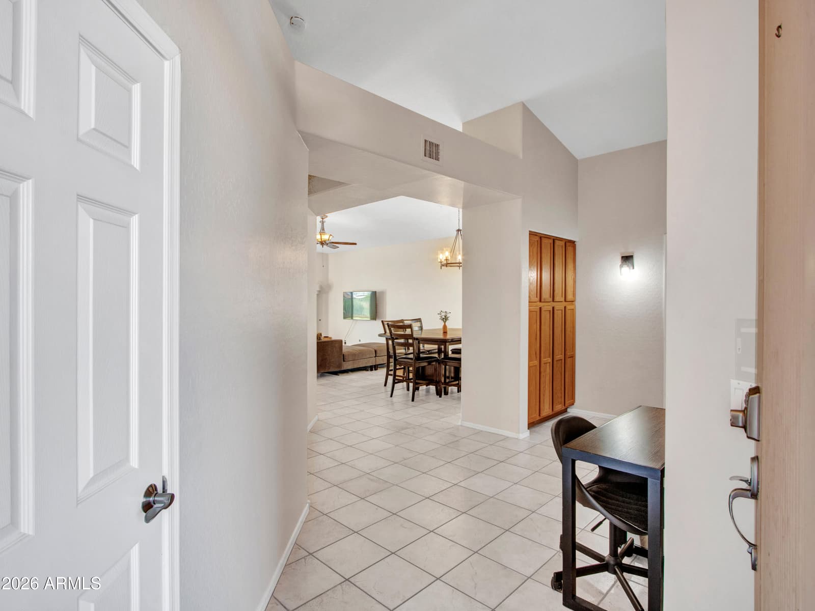 2623 N 137TH Avenue, Goodyear, AZ 85395 — photo 12 of 48