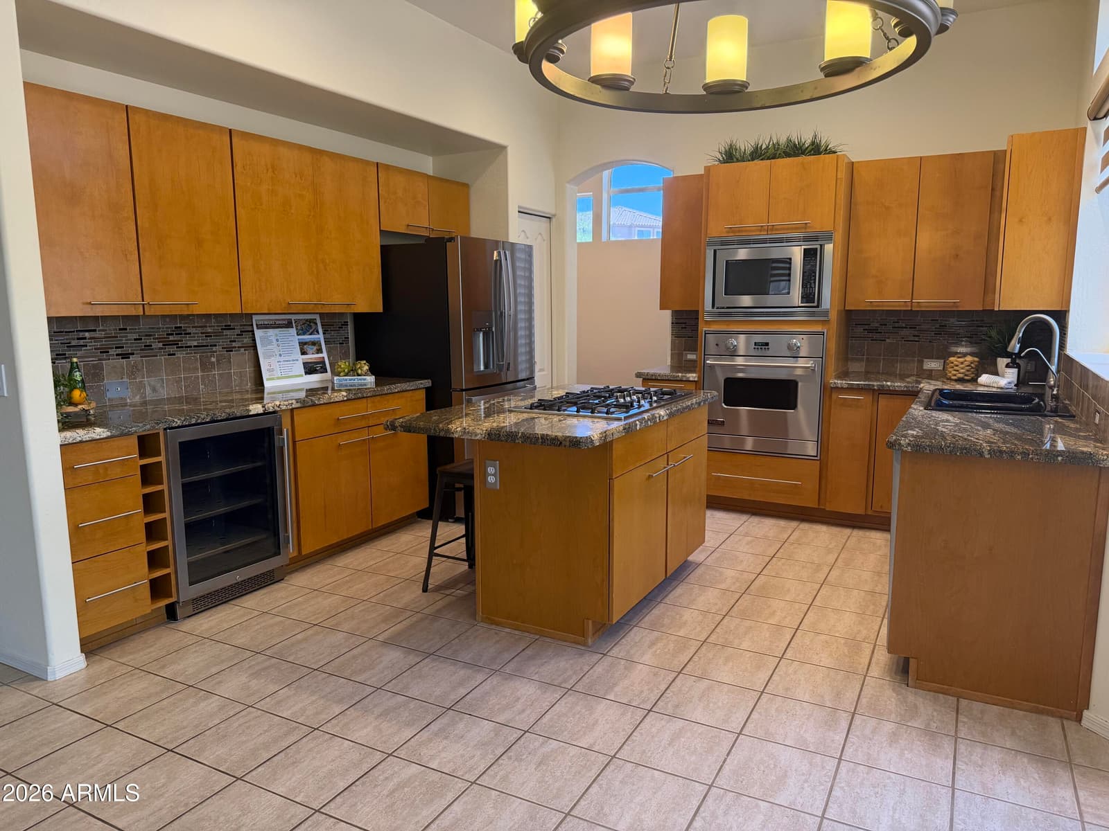 3060 N RIDGECREST Street 136, Mesa, AZ 85207 — photo 5 of 37