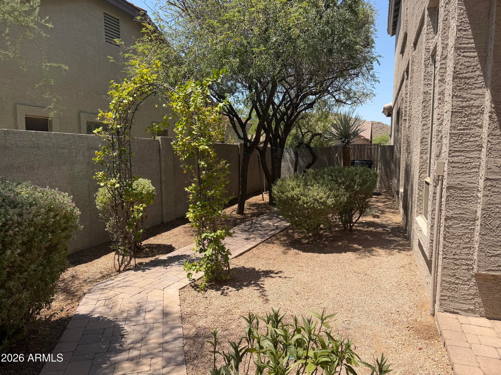 3060 N RIDGECREST Street 136, Mesa, AZ 85207 — photo 27 of 37