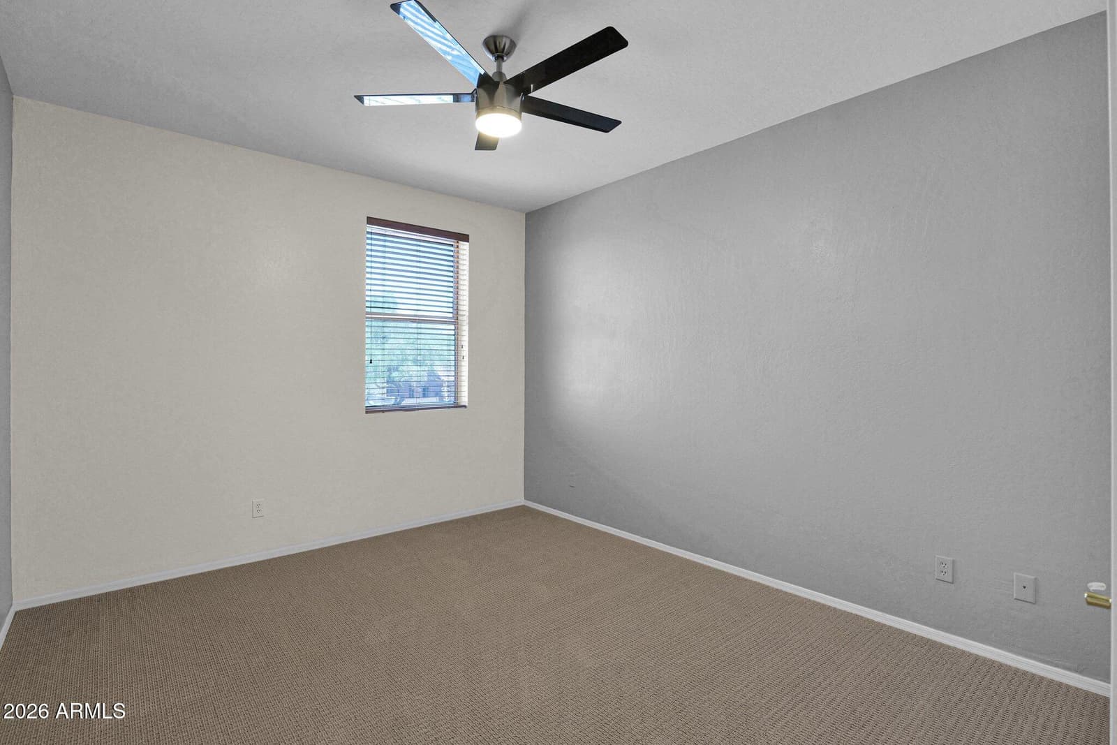3060 N RIDGECREST Street 136, Mesa, AZ 85207 — photo 20 of 37