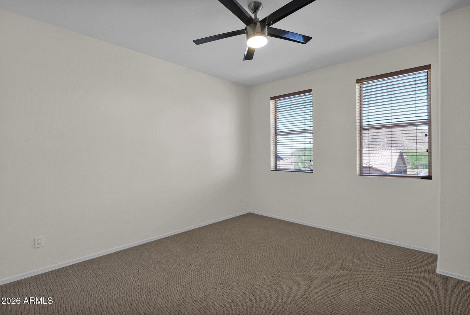 3060 N RIDGECREST Street 136, Mesa, AZ 85207 — photo 22 of 37